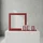 Obe_design_2559167
