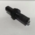 Mod bánh răng Qidi Box (Qidi Box Gear mod) - Thumbnail 1
