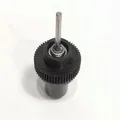 Mod bánh răng Qidi Box (Qidi Box Gear mod) - Thumbnail 3