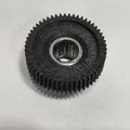 Mod bánh răng Qidi Box (Qidi Box Gear mod) - Thumbnail 4