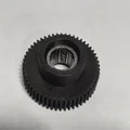 Mod bánh răng Qidi Box (Qidi Box Gear mod) - Thumbnail 5