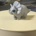Pocket Dinos Pack #2 – CARTOON EDITION (noAMS) - Thumbnail 6