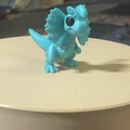 Pocket Dinos Pack #2 – CARTOON EDITION (noAMS) - Thumbnail 7