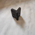 Bản lề Parametric V2 - Giải pháp in 3D linh hoạt cho mọi dự án - Thumbnail 2