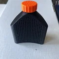 Chai đựng dessicant vừa khít Prusa USS Drybox - Thumbnail 1