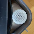 Chai đựng dessicant vừa khít Prusa USS Drybox - Thumbnail 2