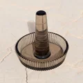 Giá đỡ nhẫn Heritage (Heritage Ring Holder) - Thumbnail 2