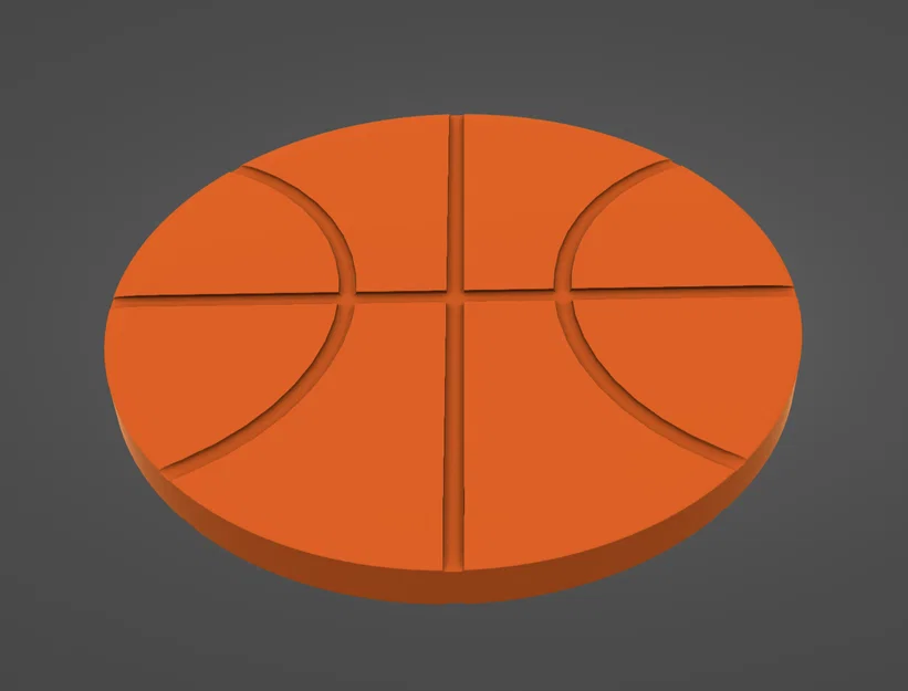 Bộ lót ly bóng thể thao: Soccer Baseball Basketball Tennis Golf Cricket Volleyball - Image 8