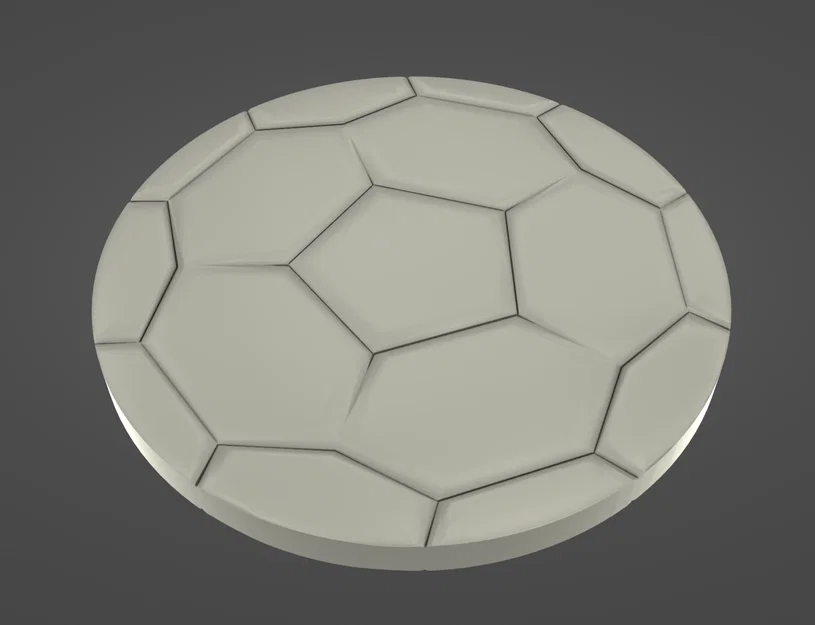 Bộ lót ly bóng thể thao: Soccer Baseball Basketball Tennis Golf Cricket Volleyball - Image 11