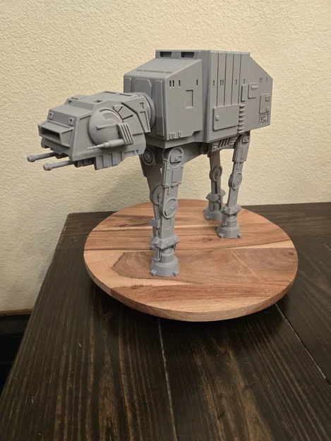 AT-AT (cao 12 inch) - Image 2