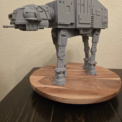AT-AT (cao 12 inch)