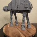 AT-AT (cao 12 inch) - Thumbnail 5