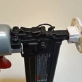 Đầu tip chống trầy cho Staple & Brad Nailer (Central Pneumatic & Banks) - Thumbnail 1