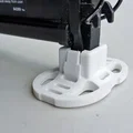 Đầu tip chống trầy cho Staple & Brad Nailer (Central Pneumatic & Banks) - Thumbnail 5