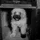 LaughingGravy_59485