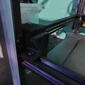 SV08 MadMax Dock – Dock MadMax cho shroud DragonBurner - Thumbnail 2