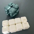 Infinity Cube (Khối vô cực) – phiên bản V5 mượt và dễ gập hơn - Thumbnail 2