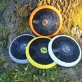 Prusament Upcycle Frisbee – Đĩa ném tái chế dễ in, không cần supports - Thumbnail 9