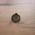Prusament Upcycle Frisbee – Đĩa ném tái chế dễ in, không cần supports - Thumbnail 12