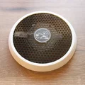 Prusament Upcycle Frisbee – Đĩa ném tái chế dễ in, không cần supports - Thumbnail 15
