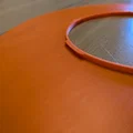 Prusament Upcycle Frisbee – Đĩa ném tái chế dễ in, không cần supports - Thumbnail 17