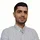 Kim_2222876