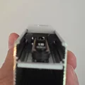 Bộ kit ổn định (stabilization kit) cho Easythreed K10 - Thumbnail 8