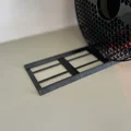 Giá đỡ cuộn Filament Stand dạng module tối giản - Thumbnail 3