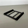 Giá đỡ cuộn Filament Stand dạng module tối giản - Thumbnail 4