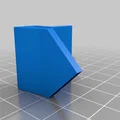 Bộ theo dõi initiative đặt trên DM Screen - Thumbnail 3