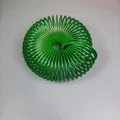 SLINKY TOY – Đồ chơi lò xo print-in-place, không cần support - Thumbnail 2