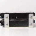 Giá đỡ ổ cứng 3.5" (Hard Drive Bracket - 3.5") - Thumbnail 2