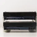 Giá đỡ ổ cứng 3.5" (Hard Drive Bracket - 3.5") - Thumbnail 4