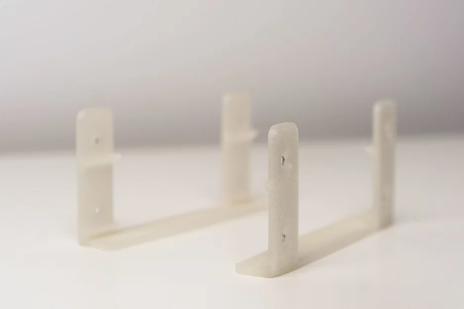Giá đỡ ổ cứng 3.5" (Hard Drive Bracket - 3.5") - Image 5