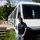 Larteed_156681