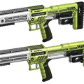 2.1 Synapse LYNX / MINX - Thumbnail 1