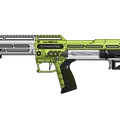 2.1 Synapse LYNX / MINX - Thumbnail 2