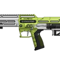 2.1 Synapse LYNX / MINX - Thumbnail 3