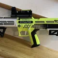 2.1 Synapse LYNX / MINX - Thumbnail 4
