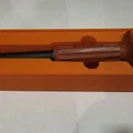 Khay Đựng Dụng Cụ HILTI Setting Tool Chuẩn Gridfinity - Thumbnail 2