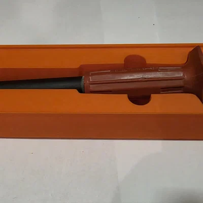 Khay Đựng Dụng Cụ HILTI Setting Tool Chuẩn Gridfinity