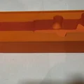 Khay Đựng Dụng Cụ HILTI Setting Tool Chuẩn Gridfinity - Thumbnail 3