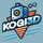 KOGI3D