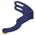 Chainguide xe đạp Bosch ISCG05 - Thumbnail 1