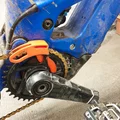 Chainguide xe đạp Bosch ISCG05 - Thumbnail 2