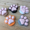 Đồ chơi giải tỏa căng thẳng hình bàn chân chó (Fidget Paw) cực dễ thương - Thumbnail 2