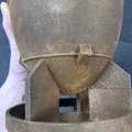 Fallout Mini Nuke - Heo đất - Thumbnail 6