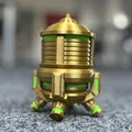 Plasma Grenade - Fallout 4 và 76 - Thumbnail 5