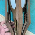 Đèn Gotic Lamp (Gothic Lamp) - Thumbnail 8