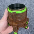 Plasma Grenade - Fallout 4 và 76 - Thumbnail 7